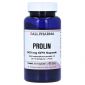 Prolin 500 mg GPH Kapseln im Preisvergleich