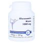 Glucosamin mono 1000mg im Preisvergleich