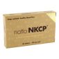 natto NKCP im Preisvergleich