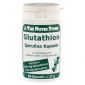 Glutathion 200mg + Spirulina im Preisvergleich
