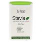 Stevia Dr.Pfeifer Tabs im Preisvergleich