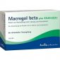 Macrogol beta plus Elektrolyte Pulver im Preisvergleich