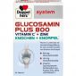 Doppelherz Glucosamin Plus 800 system im Preisvergleich