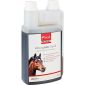 PHA AtmungAktiv Liquid für Pferde im Preisvergleich