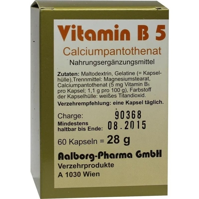 Витамины б 60. Витамин б5 в ампулах. B1 b2 витамины аптека. Витамин b5 в ампулах. Витамин б5 в таблетках.