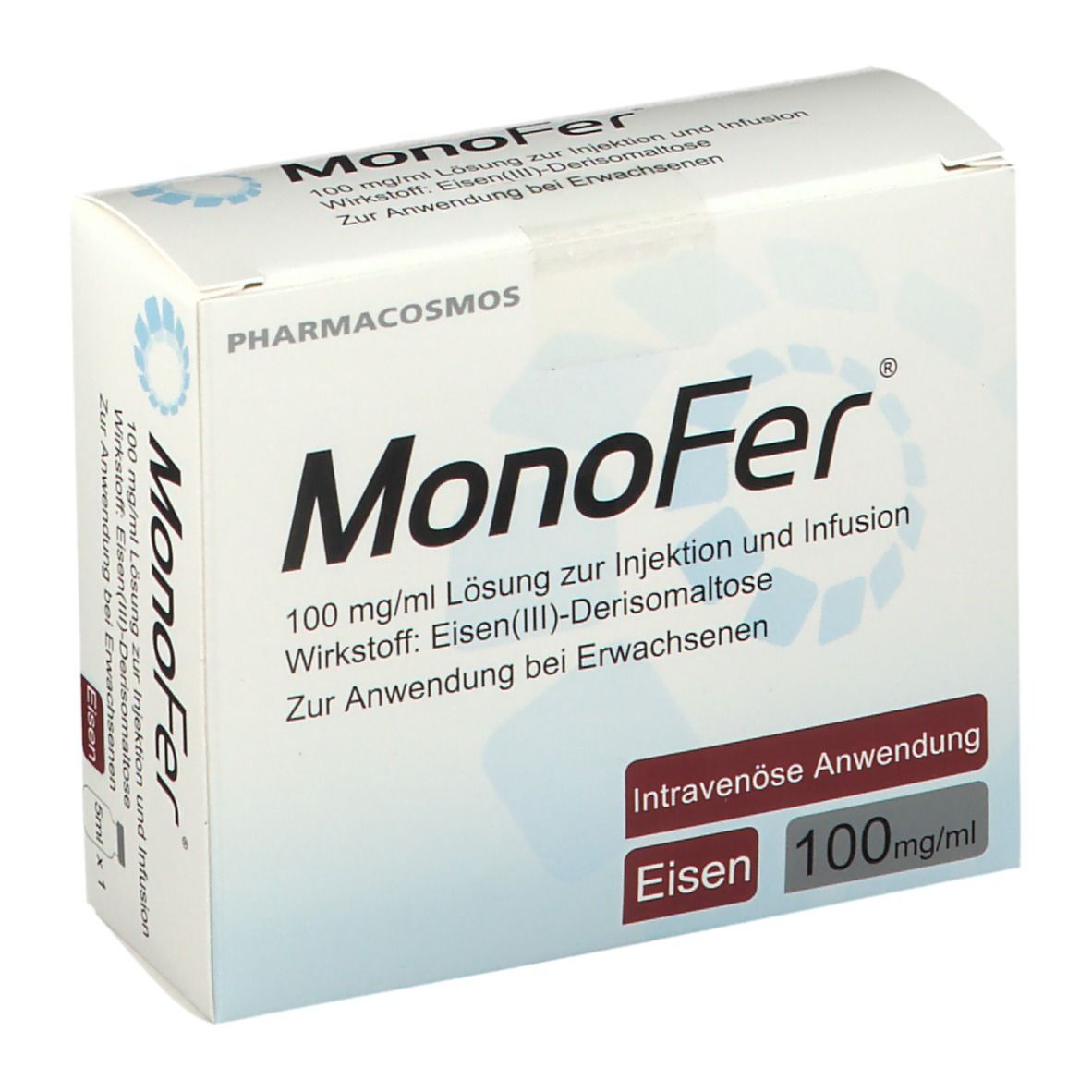 monifer