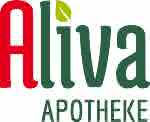 Aliva-Apotheke Internet-Apotheke