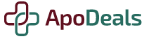 ApoDeals GmbH