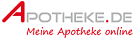 apotheke.de