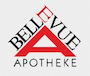 Bellevue Apotheke