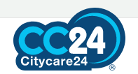 Citycare24