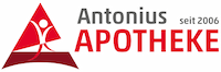 antonius-online.de