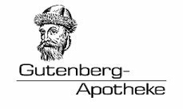 Shop-Gutenberg-Apotheke