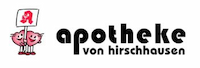 Apotheke von Hirschhausen