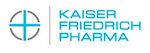 Kaiser Friedrich Pharma