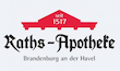 Raths-Apotheke Brandenburg