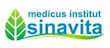 Medicus Institut Sinavita