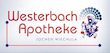 Westerbach Apotheke Shop