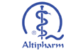 AltiPharm - activ Care transcon