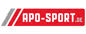 Apo-Sport.de Internet Apotheke