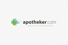 Apotheker.com