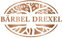 Bärbel Drexel GmbH
