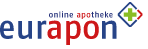 eurapon.de - Onlineshop wurde geschlossen