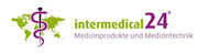 Intermedical24 GmbH