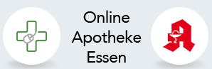 Online-Apotheke-Essen