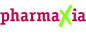 pharmaxia.com Online Apotheke