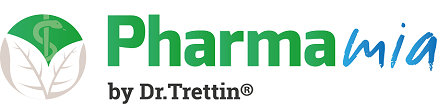 Pharmamia by Dr. Trettin- Meine Versandapotheke