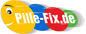 pille-fix.de deutsche Internetapotheke