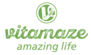 Vitamaze.shop | Amazing life