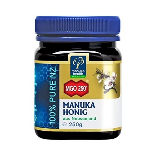 MANUKA HEALTH | Manuka Honig