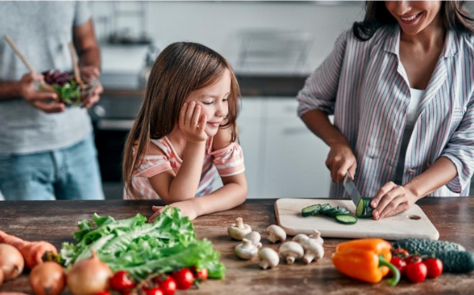 Leistungsdruck bei Kindern – Was hilft dagegen? | apomio Gesundheitsblog