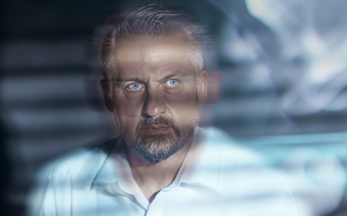 Nur schlechte Laune oder psychisch krank? Ab wann braucht man eine Behandlung? | apomio Gesundheitsblog