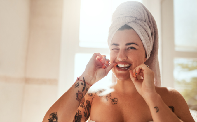 Wirkungsvolle Mittel aus der Natur | apomio Gesundheitsblog