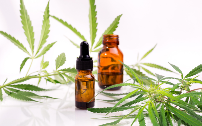 Wirkungsvolle Mittel aus der Natur | apomio Gesundheitsblog